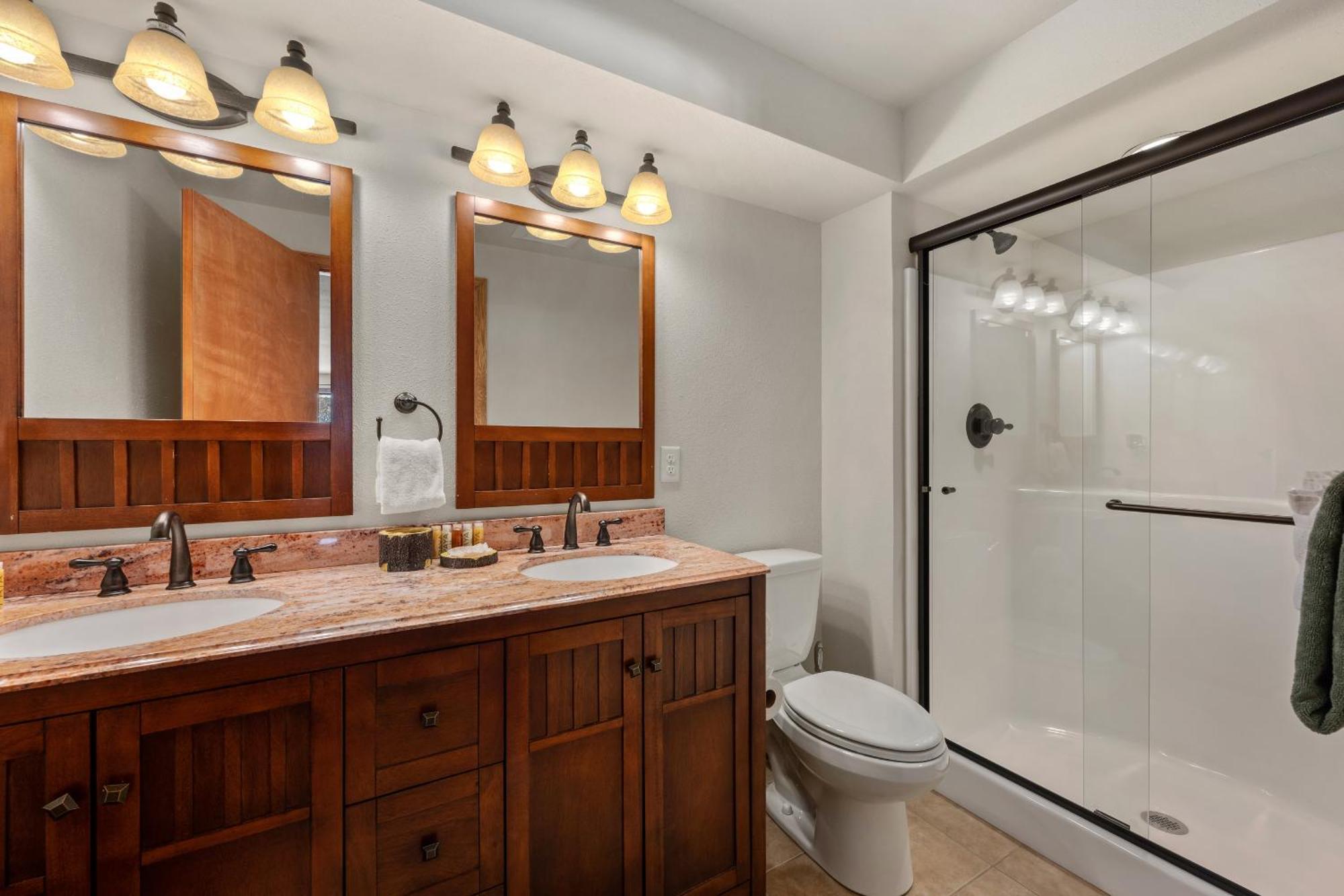 Lily Mountain Lodge - Amazing Mountains Views, Private Hot Tub, Great Location Estes Park Exterior foto